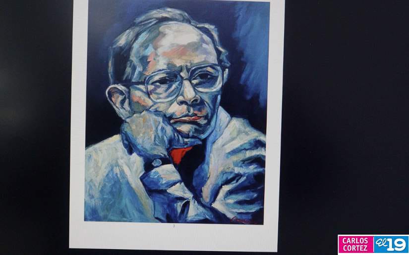 Centro-Cultural-y-Politecnico-Jose-Coronel-Urtecho-2