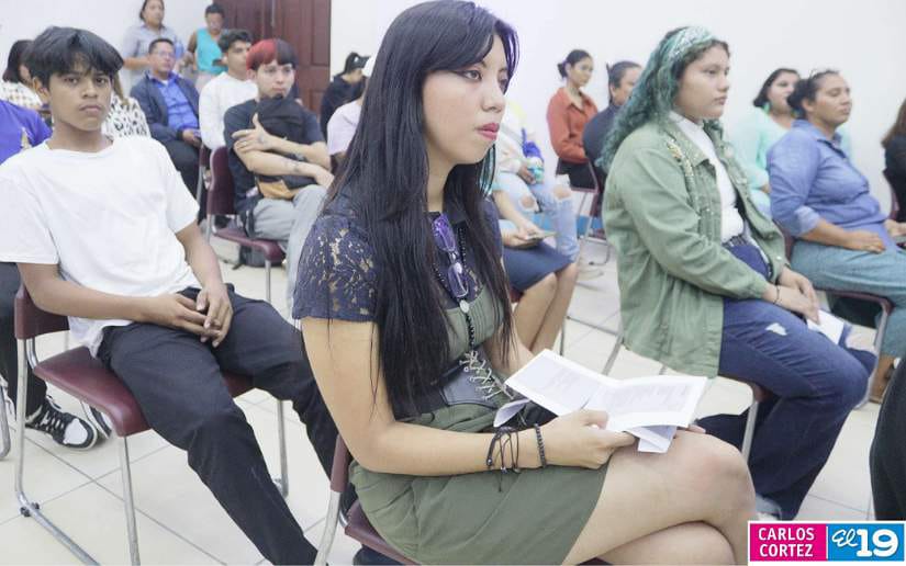 Centro-Cultural-y-Politecnico-Jose-Coronel-Urtecho-4