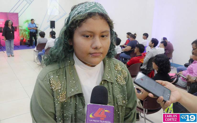 Centro-Cultural-y-Politecnico-Jose-Coronel-Urtecho-5