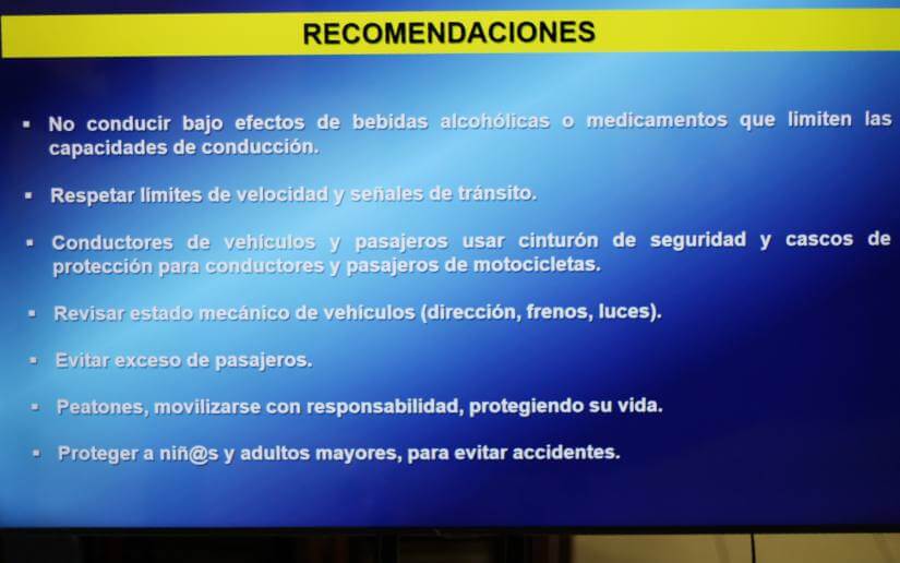 informe-accidentestransito-10