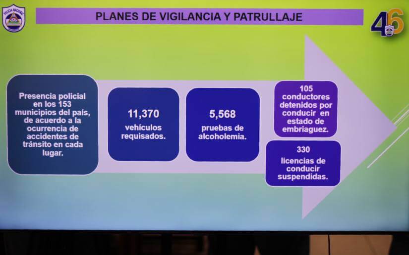 informe-accidentestransito-8