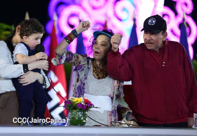 Acto-del-Dia-de-los-Trabajadores-y-Tomas-1