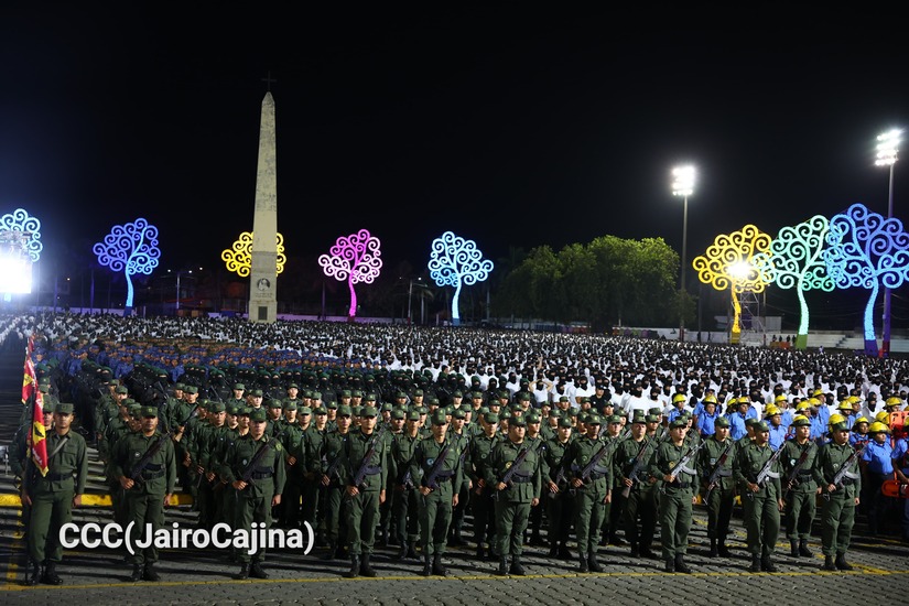 Acto-del-Dia-de-los-Trabajadores-y-Tomas-13