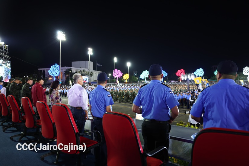 Acto-del-Dia-de-los-Trabajadores-y-Tomas-16