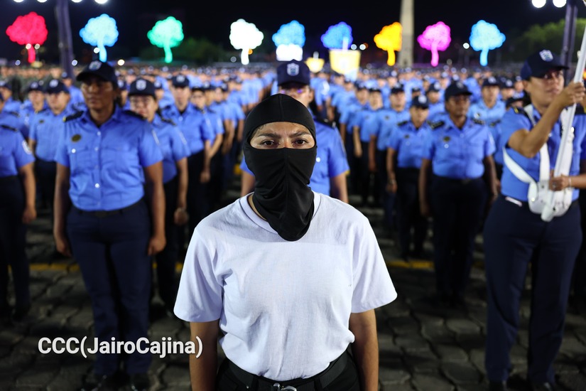 Acto-del-Dia-de-los-Trabajadores-y-Tomas-20