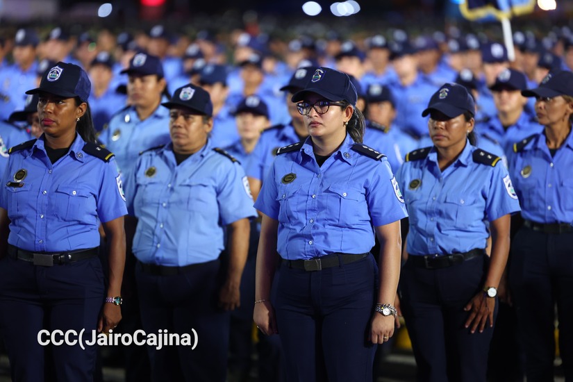 Acto-del-Dia-de-los-Trabajadores-y-Tomas-27