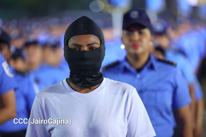 Acto-del-Dia-de-los-Trabajadores-y-Tomas-29