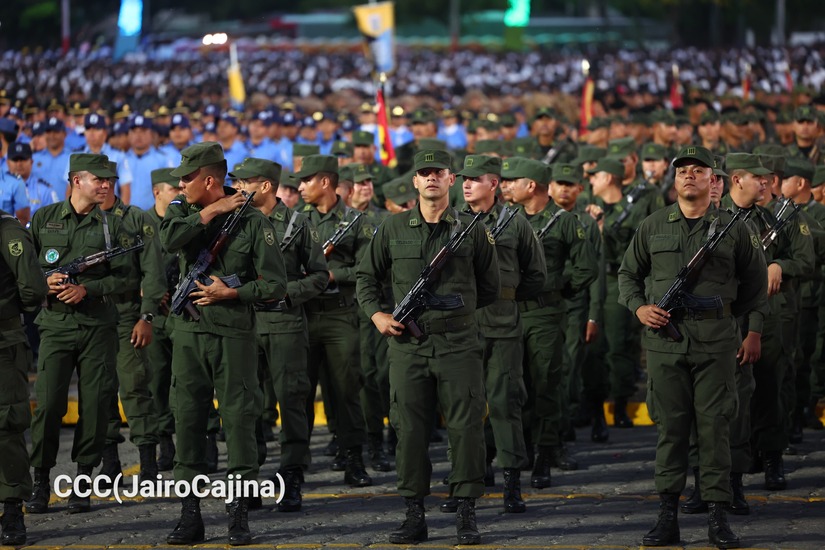 Acto-del-Dia-de-los-Trabajadores-y-Tomas-31