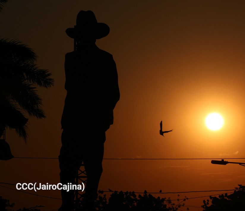 Acto-del-Dia-de-los-Trabajadores-y-Tomas-32
