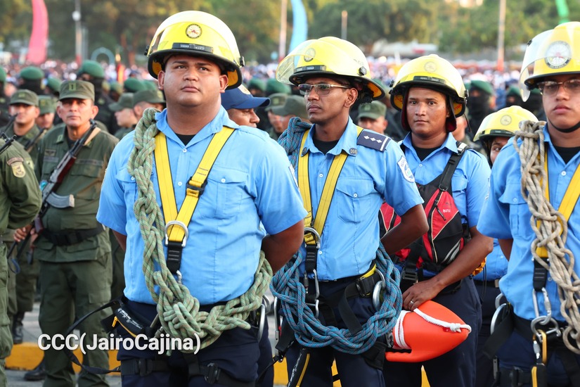 Acto-del-Dia-de-los-Trabajadores-y-Tomas-37