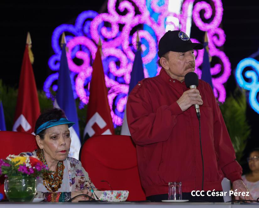 Acto-del-Dia-de-los-Trabajadores-y-Tomas-57