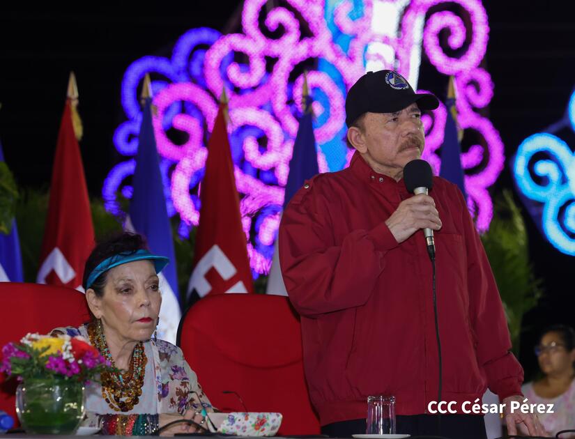 Acto-del-Dia-de-los-Trabajadores-y-Tomas-59