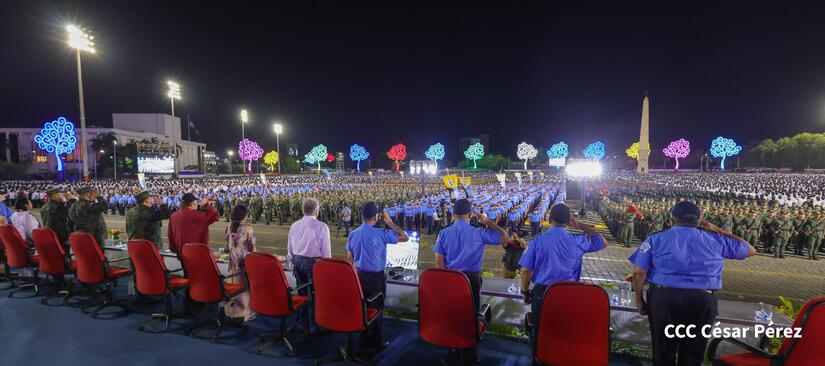 Acto-del-Dia-de-los-Trabajadores-y-Tomas-77