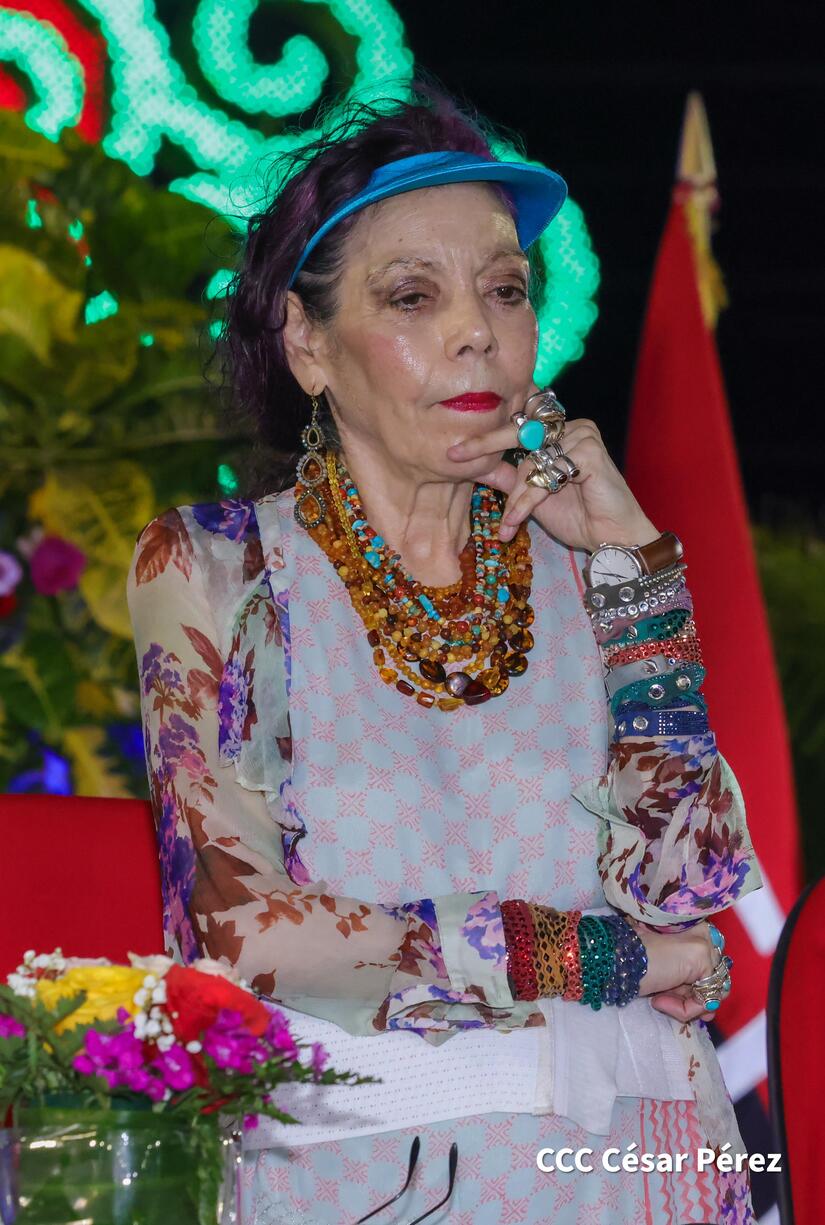 Acto-del-Dia-de-los-Trabajadores-y-Tomas-79