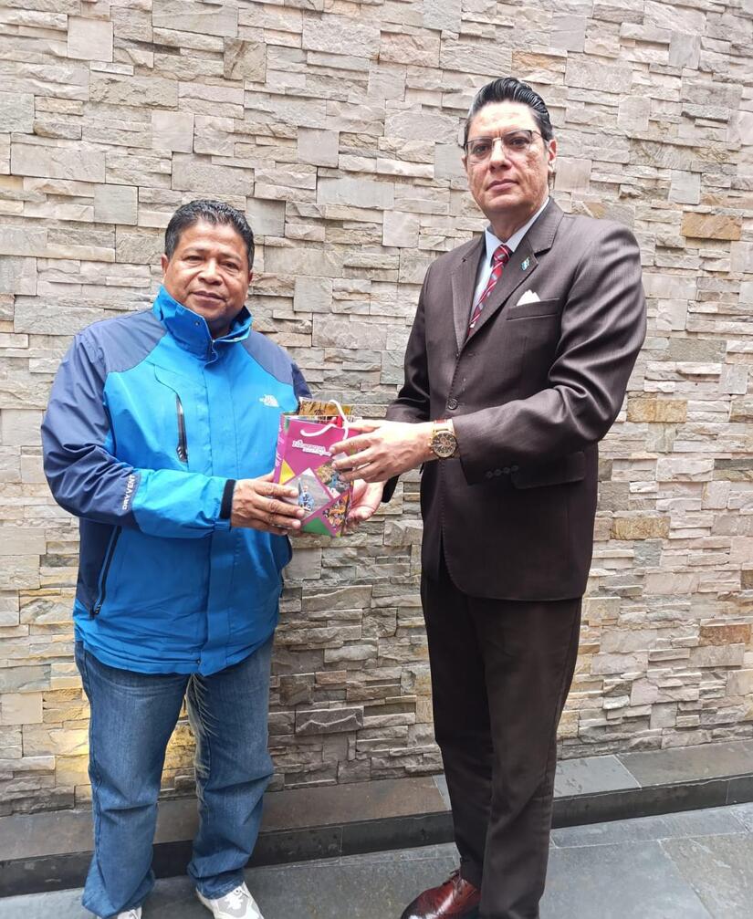 Embajador-Harold-Delgado-1