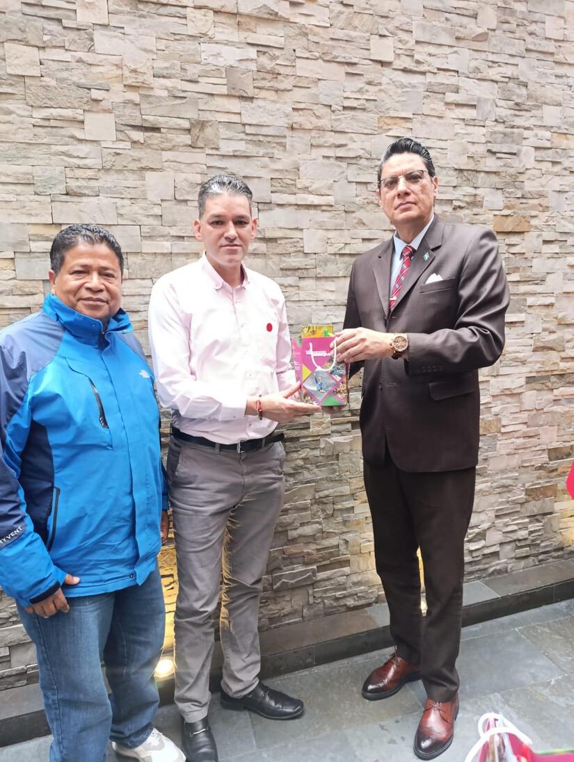 Embajador-Harold-Delgado-2