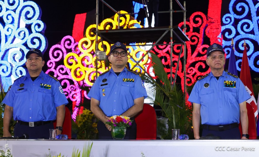 Conmemoracion-del-dia-del-trabajador-y-de-Tomas-10