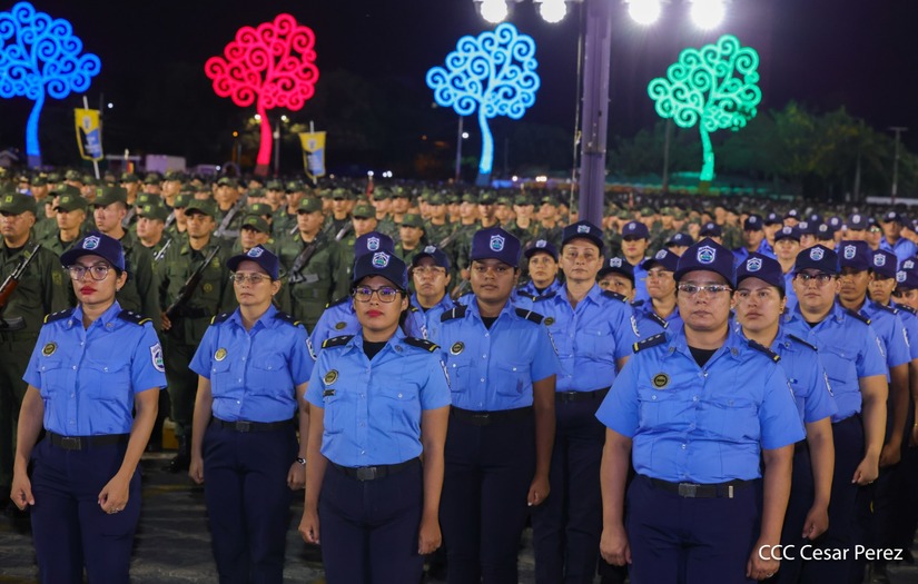 Conmemoracion-del-dia-del-trabajador-y-de-Tomas-11