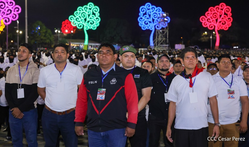 Conmemoracion-del-dia-del-trabajador-y-de-Tomas-13