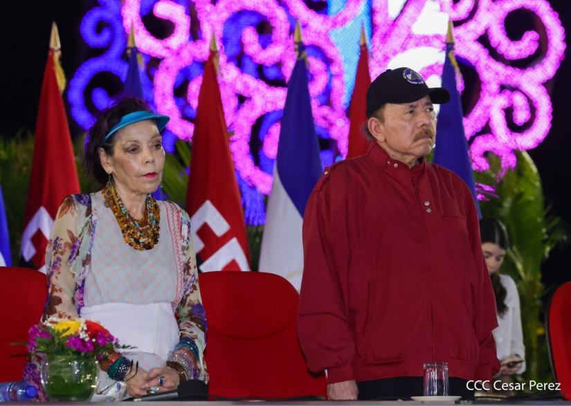 Conmemoracion-del-dia-del-trabajador-y-de-Tomas-15