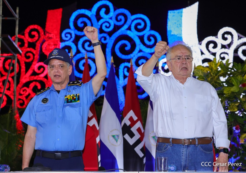 Conmemoracion-del-dia-del-trabajador-y-de-Tomas-23