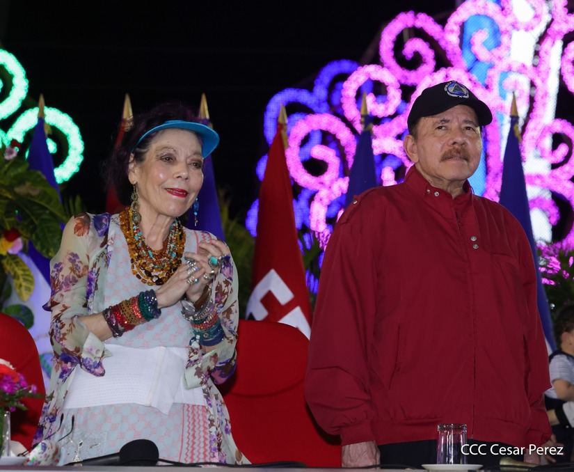 Conmemoracion-del-dia-del-trabajador-y-de-Tomas-27