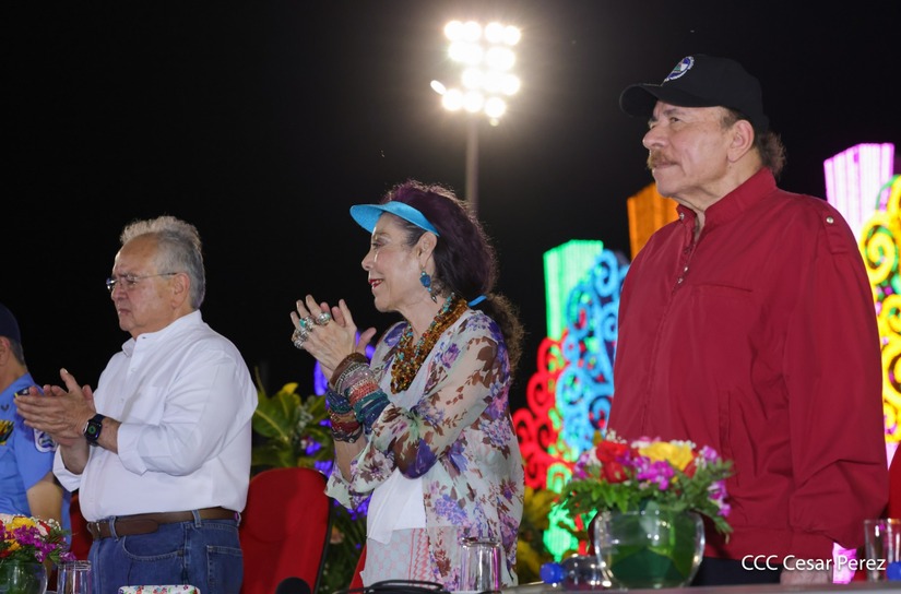 Conmemoracion-del-dia-del-trabajador-y-de-Tomas-28