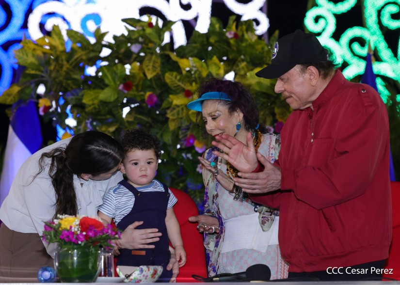 Conmemoracion-del-dia-del-trabajador-y-de-Tomas-30