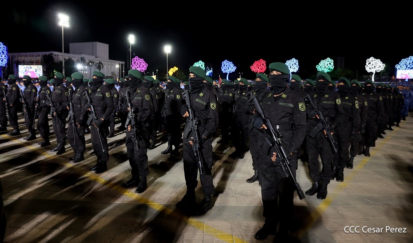 Conmemoracion-del-dia-del-trabajador-y-de-Tomas-4