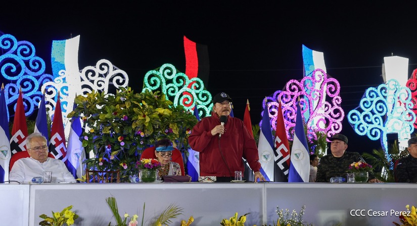 Conmemoracion-del-dia-del-trabajador-y-de-Tomas-6