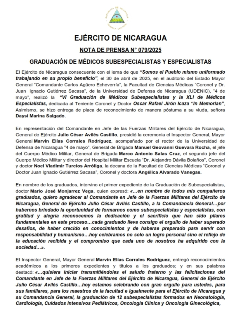 Universidad-4-de-mayo-2