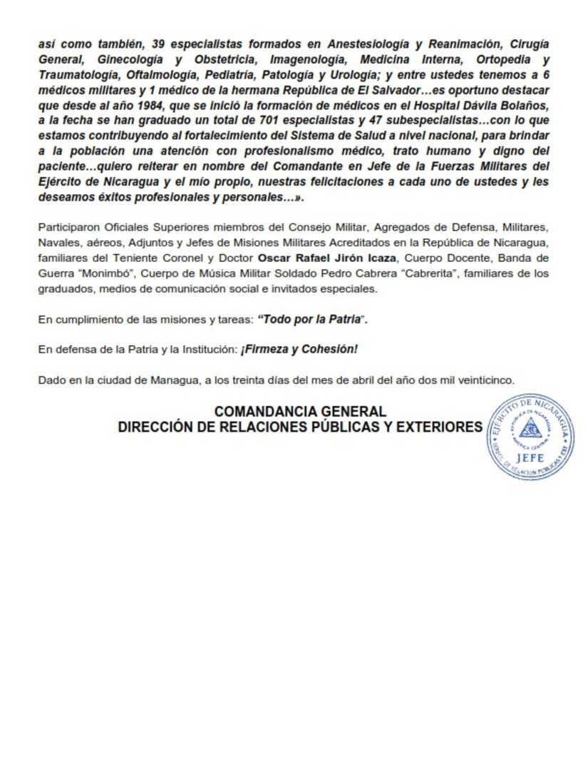 Universidad-4-de-mayo-3