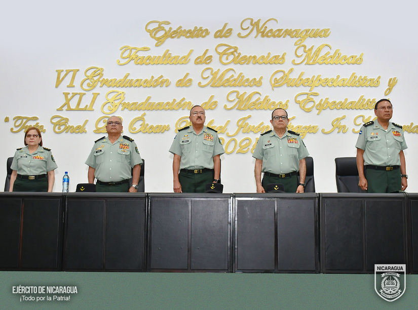 Universidad-4-de-mayo-5