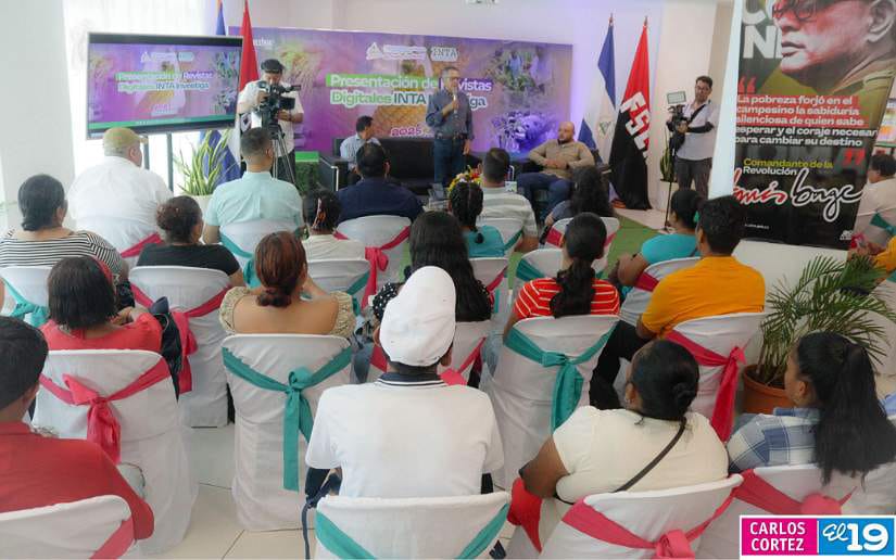 Revista-INTA-Investiga-1