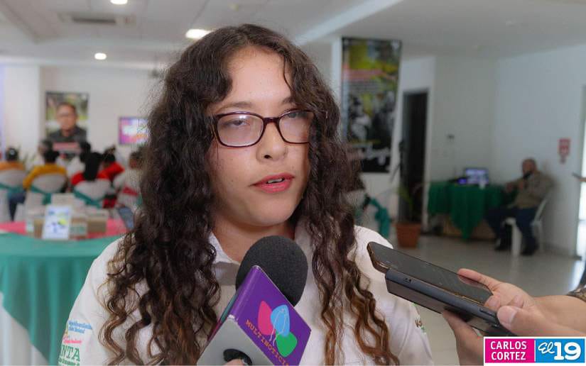 Revista-INTA-Investiga-10