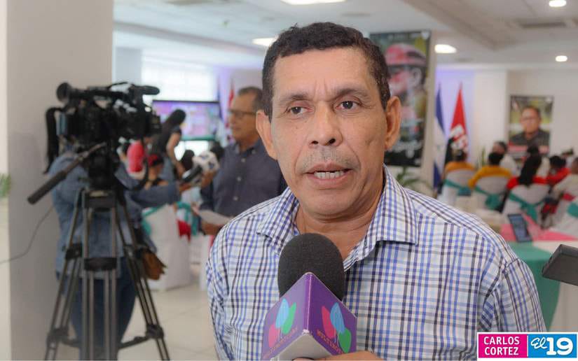 Revista-INTA-Investiga-11