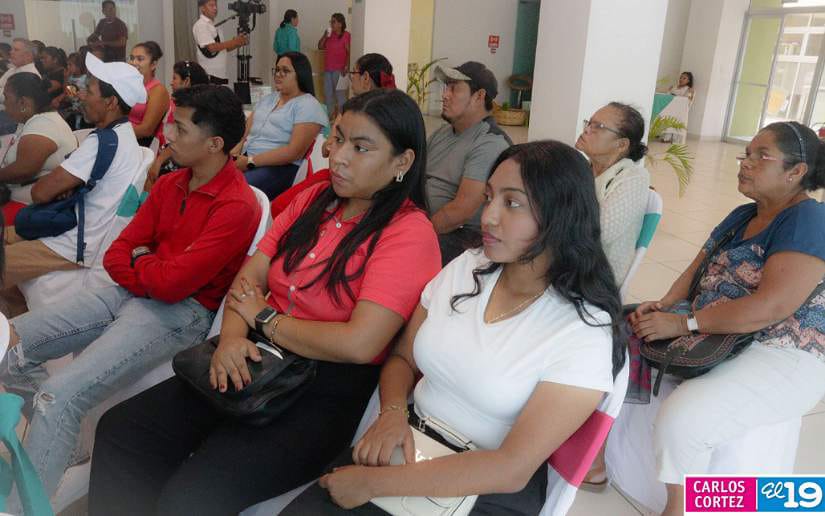 Revista-INTA-Investiga-12