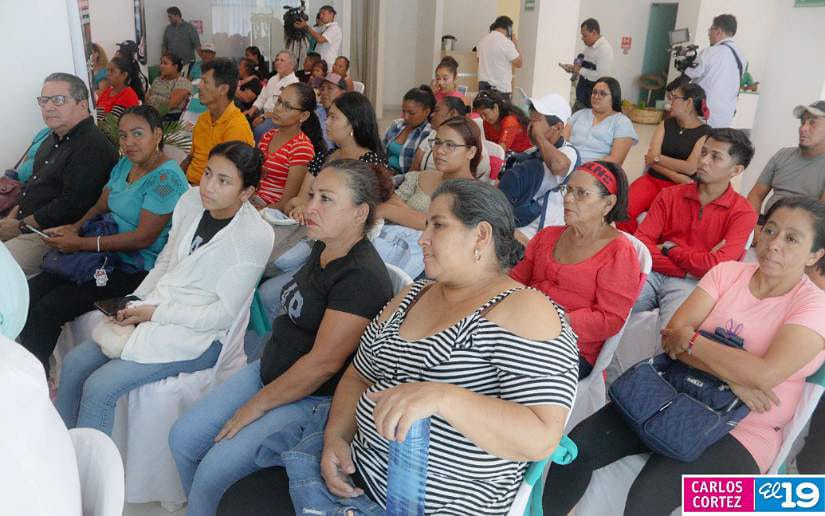 Revista-INTA-Investiga-13