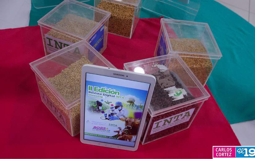 Revista-INTA-Investiga-3