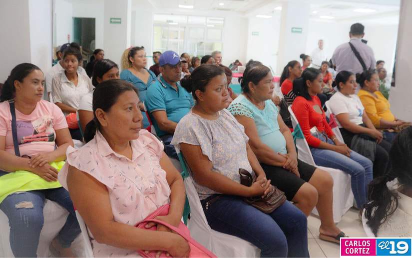 Revista-INTA-Investiga-4