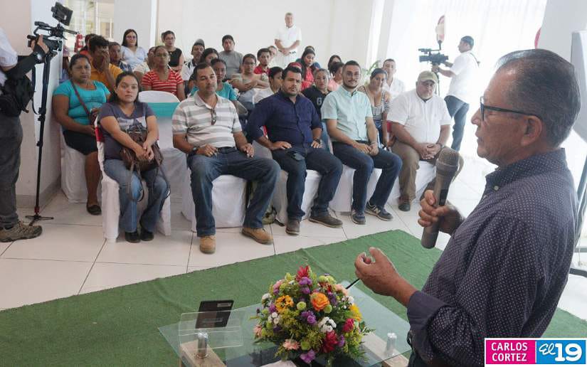 Revista-INTA-Investiga-5