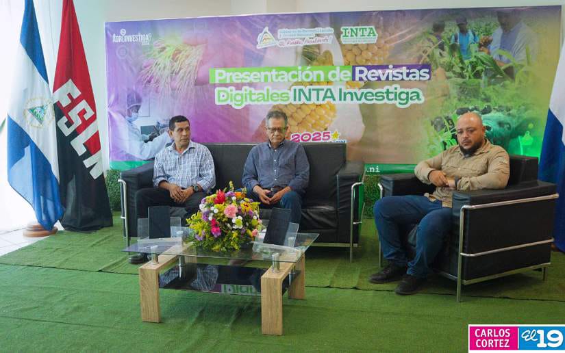 Revista-INTA-Investiga-6