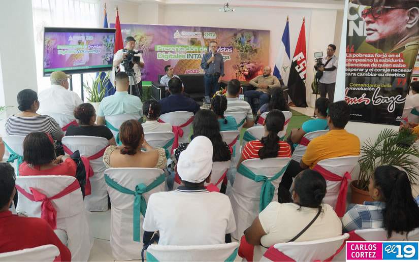 Revista-INTA-Investiga-7