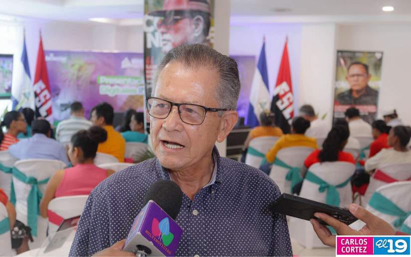 Revista-INTA-Investiga-8