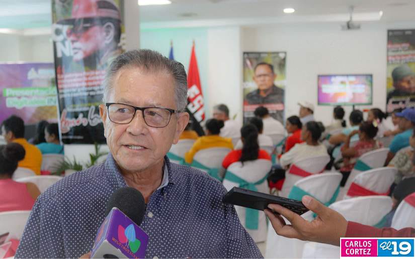 Revista-INTA-Investiga-9