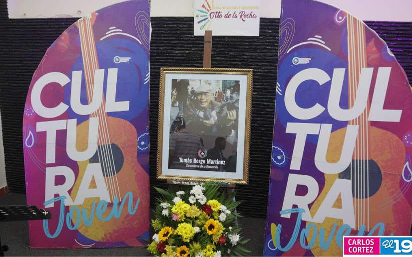 Juventud-Sandinista-19-de-Julio-4