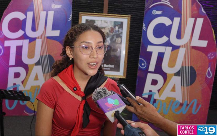 Juventud-Sandinista-19-de-Julio-5