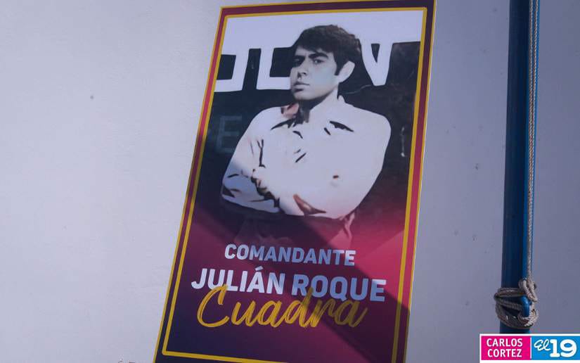 JULIAN1