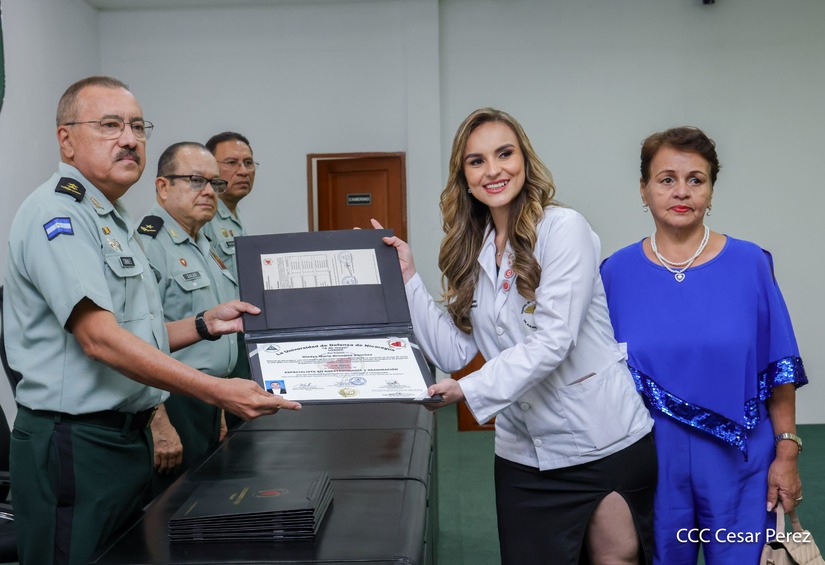 Universidad-4-de-Mayo-1