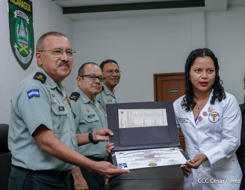 Universidad-4-de-Mayo-12